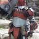 Image for article titled Our Favorite Photos From YetiCon, Canada's Mountain Cosplay Party